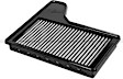 31-10255 Performance Replacement Dry Air Filter Power MagnumFLOW Pro Dry S Series