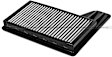 31-10255 Performance Replacement Dry Air Filter Power MagnumFLOW Pro Dry S Series
