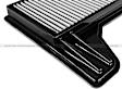 31-10255 Performance Replacement Dry Air Filter Power MagnumFLOW Pro Dry S Series