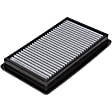 31-10258 Performance Replacement Oiled Air Filter Pro DRY S Series