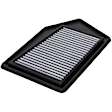 31-10259 Performance Replacement Dry Air Filter Pro DRY S Series