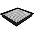 31-10263 Performance Replacement Dry Air Filter Pro DRY S Series