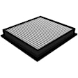 31-10263 Performance Replacement Dry Air Filter Pro DRY S Series