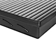 31-10269 Performance Replacement Dry Air Filter Power MagnumFLOW Pro Dry S Series
