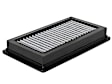 31-10273-MA Performance Replacement Dry Air Filter Power MagnumFLOW Pro Dry S Series
