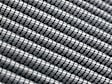 31-10278 Performance Replacement Dry Air Filter Power MagnumFLOW Pro Dry S Series