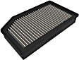 31-10280 Performance Replacement Dry Air Filter Power MagnumFLOW Pro Dry S Series