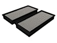 31-10284-MA OE Replacement Dry Air Filter