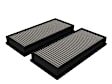 31-10284-MA OE Replacement Dry Air Filter