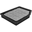 31-10292 Performance Replacement Dry Air Filter Pro DRY S Series
