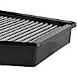 31-10292 Performance Replacement Dry Air Filter Pro DRY S Series