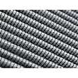 31-10292 Performance Replacement Dry Air Filter Pro DRY S Series