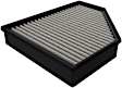 31-10296 Performance Dry Air Filter Power MagnumFLOW Pro Dry S Series