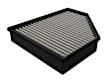 31-10296 Performance Dry Air Filter Power MagnumFLOW Pro Dry S Series