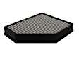 31-10296 Performance Dry Air Filter Power MagnumFLOW Pro Dry S Series