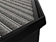 31-10296 Performance Dry Air Filter Power MagnumFLOW Pro Dry S Series