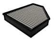 31-10299 OE Replacement Dry Air Filter