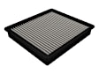 31-10305 Performance Replacement Dry Air Filter Pro DRY S Series