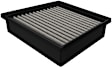 31-10307 Performance Dry Air Filter Power MagnumFLOW Pro Dry S Series