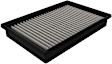 31-10309 Performance Dry Air Filter Power MagnumFLOW Pro Dry S Series