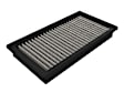 31-10324 OE Replacement Dry Air Filter