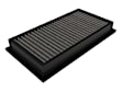 31-10324 OE Replacement Dry Air Filter