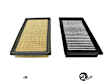 31-10324 OE Replacement Dry Air Filter