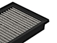 31-10324 OE Replacement Dry Air Filter