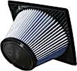 31-80102 Performance Replacement Dry Air Filter Power MagnumFLOW Pro Dry S Series