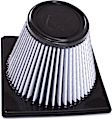 31-80102 Performance Replacement Dry Air Filter Power MagnumFLOW Pro Dry S Series