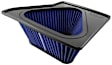 31-80202 OE Replacement Oiled Air Filter Power MagnumFLOW Pro Dry S Series