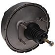 53-2581 Reman Series Brake Booster - Remanufactured
