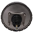 53-2581 Reman Series Brake Booster - Remanufactured