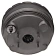 53-2581 Reman Series Brake Booster - Remanufactured