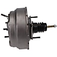 53-2581 Reman Series Brake Booster - Remanufactured
