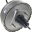 53-2727 Reman Series Brake Booster - Remanufactured