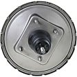 53-2727 Reman Series Brake Booster - Remanufactured