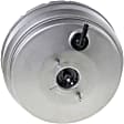 53-2727 Reman Series Brake Booster - Remanufactured