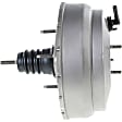 53-2727 Reman Series Brake Booster - Remanufactured