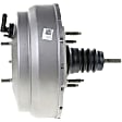 53-2727 Reman Series Brake Booster - Remanufactured