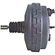 53-3100 Reman Series Brake Booster - Remanufactured