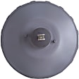 53-3100 Reman Series Brake Booster - Remanufactured
