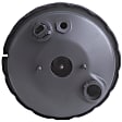 53-3100 Reman Series Brake Booster - Remanufactured