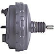 53-3100 Reman Series Brake Booster - Remanufactured