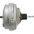 53-3110 Reman Series Brake Booster - Remanufactured