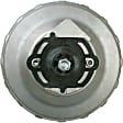 53-3110 Reman Series Brake Booster - Remanufactured