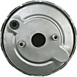 53-3110 Reman Series Brake Booster - Remanufactured