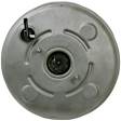 2014 Toyota RAV4 - Brake Booster, GAS, Without Master Cylinder, Remanufactured, Reman Series