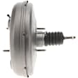 2014 Toyota RAV4 - Brake Booster, GAS, Without Master Cylinder, Remanufactured, Reman Series