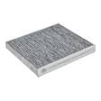 35-10002C Cabin Air Filter